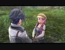 次の世代への軌跡(閃の軌跡Ⅲ)part56