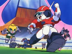 人気の 俺のオイルが沸騰してきた 動画 48本 ニコニコ動画