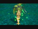 【VOICEROID実況】聖剣伝説3をやり尽くしたと豪語する琴葉姉妹のTRIALSofMANA Part19【聖剣伝説3 TRIALS of MANA】