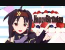 【MMD】 SAO・ユウキでリバースユニバース