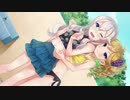 [ボク姫PROJECT]プール授業でエリカ君大ピンチ!「実況プレイ」#9