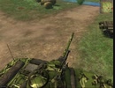 operation destroyer　13　Tank Force