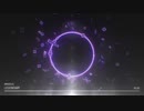 Amadeus - Legendary