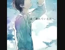 アフレコPart2.