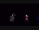 FGO2部は低レア鯖でクリアできるのか？　part.46