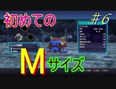 行こう！！　失った記憶を知る旅へ！【WORLD OF FINAL FANTASY】　Part6