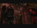 【PS4】Skyrim Part23【字幕プレイ動画】