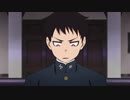 TVアニメ『炎炎ノ消防隊　弐ノ章』本PV｜2020年7月放送開始