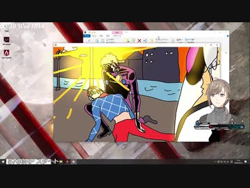 APEX配信で唐突に出てきたワザップ叶【全部叶】