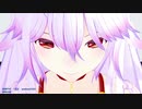 【MMD】Twinkle Days 大葉ねこな・アンジェラ