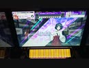 【CHUNITHM】「昵懇レファレンス」MASTER AJ【チュウニズム】