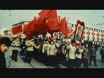 人類史上最悪な人間 ニコニコ動画