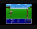 第３回　【PS版FF５ゆるゆる縛りプレイ】１クリスタル１ジョブ縛り【ひっさしぶりだから記憶ほぼないｗ】