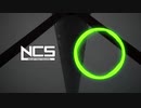 Heuse - That Night (Feat. Austin Salter) 【NCS Release】