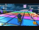 【ニコ生】もこう『aaa』3/8【2020/05/22】