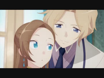 人気の タキシード仮面 動画 341本 ニコニコ動画