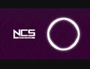 Jonny Koch & Annie Sollange - LOVE ME 【NCS Release】