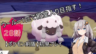 人気の 縛りプレイ ポケモン 動画 4 487本 18 ニコニコ動画