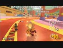 【ニコ生】もこう『aaa』4/8【2020/05/22】