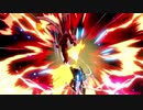 【スマブラSP】ポケトレで1on1 part12