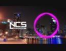 Sub.Sound - Feel The Buzz 【NCS Release】