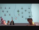 迫真悪北部・ISLANDERS防衛の裏技.mp3