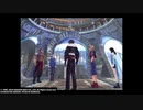 【FFⅧ】忘れた人を思い出す動画【実況プレイ】 part33