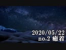 ショートサーキット出張版読み上げ動画5677