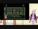 【コンプリートボックス】ゲームバランス皆無のスパロボに挑戦　第３次スパロボ　第１６話