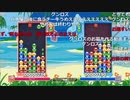 【ニコ生】もこう『aaa』6/8【2020/05/22】
