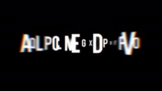 4k_error_404_decoding_text_twitch_background_loop　代沢インターナショナル：代沢インターナショナルスクール