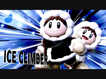 アイスクライ マ゜ッ！ア゛ッ！↑.nn6