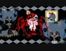 【実況】Welcome to Picture book world＃6【笑う、わらわぅ】