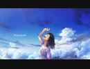 【ニコカラ】Henceforth / Orangestar【off vocal】-3