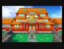 【第129話】ポケモンAS毒贔屓初見実況【のんびり】