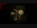 イーサン「この熊、胸毛多くね！？」バイオハザード7_pert9