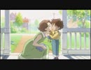 【ゲーム実況】最愛なる母の偉大さ、ジブリ映像の偉大さ（？）【二ノ国】