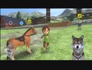 【GO VACATION】ゆるっとばけーしょんその５【実況プレイ】