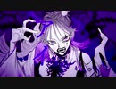 ボッカデラベリタ  歌ってみた ver.ひこくん