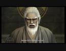 【実況】龍が如く2 #7
