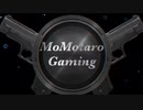 【PUBG MOBILE】魅せるキル集【乗車テクニック集】