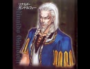 【Castlevania】リナルドの小屋【30分耐久】