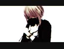 【MMD刀剣乱舞】Bang It To The Curb【骨喰藤四郎】