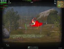 フツーのTank Force