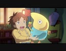 【ゲーム実況】動画に二人も関西弁がおったらキツイもんがあるわ【二ノ国】