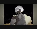 Insomnia ／歌愛ユキ-枇々木 愁