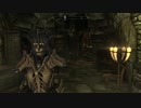 【PS4】Skyrim Part24【字幕プレイ動画】