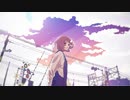 『consurge』　歌ってみた @和温《わおん》