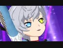 がわ゛い゛い゛な゛ぁ゛マ゛イ゛キ゛ャ゛ラ゛ち゛ゃ゛ん゛.コメ返しっ！そのろく
