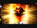 ＣＲ北斗の拳6　天翔百裂　part11